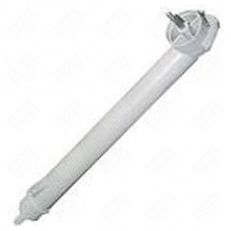 TUYAU RAMPE ET SUPPORT BRAS SUPÉRIEUR LAVE-VAISSELLE - 06011664