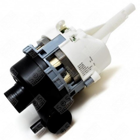 POMPE DE CYCLAGE LAVE-VAISSELLE - 41029135