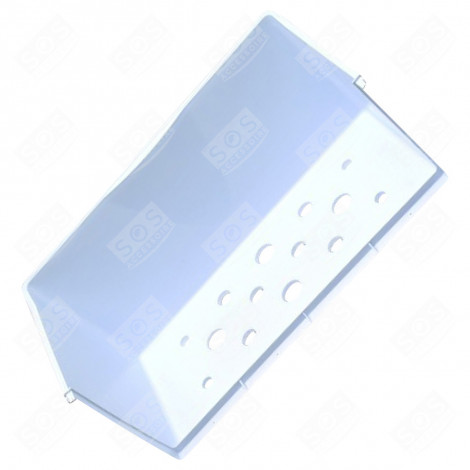 TIROIR INFÉRIEUR FRIGO, RÉFRIGÉRATEUR, CONGÉLATEUR - C00114730