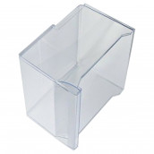 Tiroir d'origine 400X363X242 mm