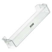 Support bouteilles d'origine