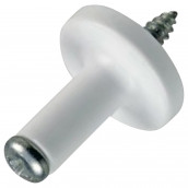 Support plaque etagere d'origine