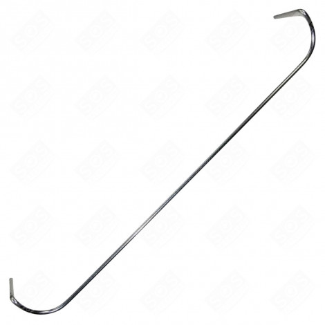 SUPPORT BOUTEILLES FRIGO, RÉFRIGÉRATEUR, CONGÉLATEUR - 481241828376