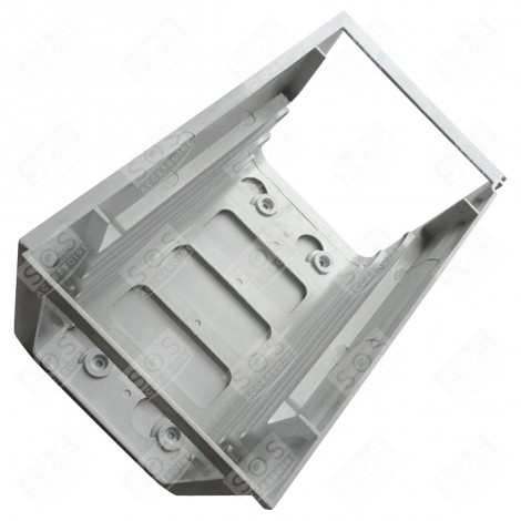 SUPPORT ENSEMBLE FABRIQUE DE GLACE FRIGO, RÉFRIGÉRATEUR, CONGÉLATEUR - 481240438733