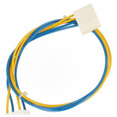 Thermofusible 72°c d'origine