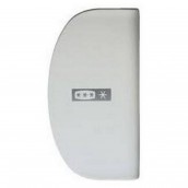 Poignée portillon de freezer d'origine