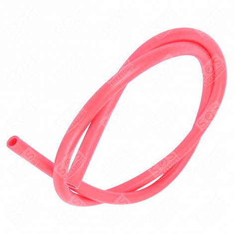 TUBE SÈCHE-LINGE - 1258633203