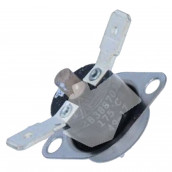 Thermostat Réarmable