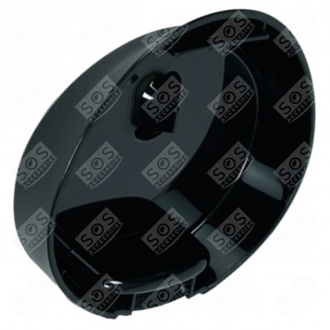 BAC RÉCOLTE GOUTTES DOLCE GUSTO MOVENZA CAFETIÈRE, MACHINE À CAFÉ - MS-624008