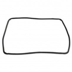 Joint porte 4 cotés