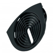 grille d'égouttage DOLCE GUSTO DROP