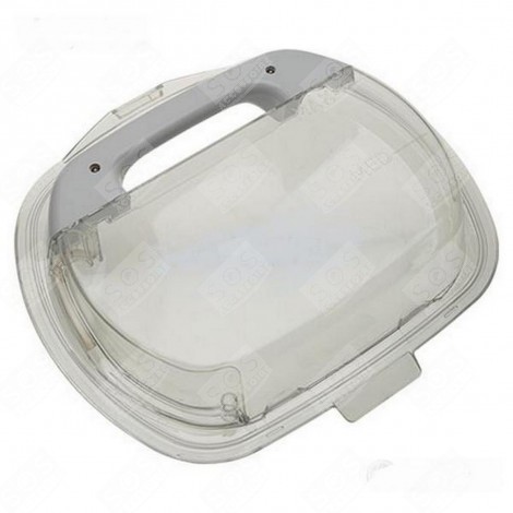 RÉSERVOIR DE RÉCUPÉRATION D'EAU D'ORIGINE (766)