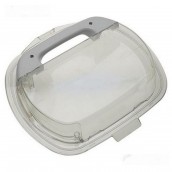 Réservoir de récupération d'eau d'origine (766)