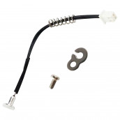 Sonde de température