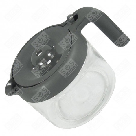 VERSEUSE CAFETIÈRE, MACHINE À CAFÉ - KW715675