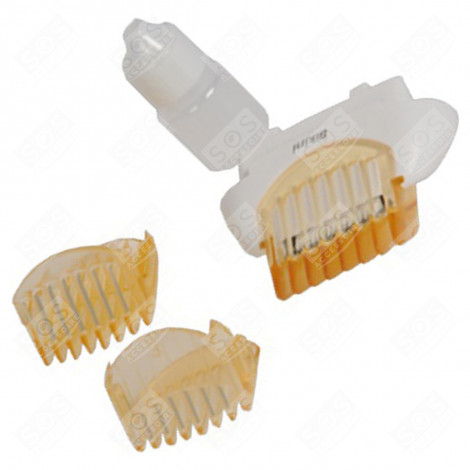 TONDEUSE BIKINI ÉPILATEUR - CS-00120804