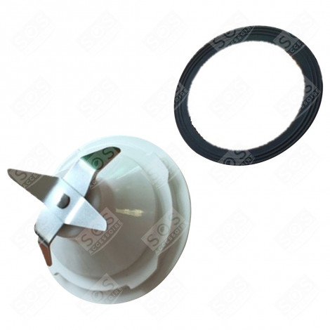 COUTEAU BLENDER BLENDER - KW712090