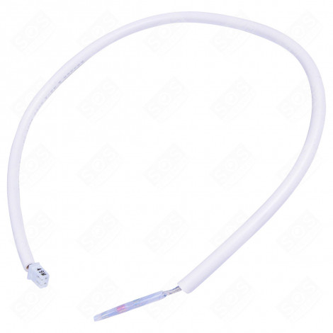 SONDE FRIGO, RÉFRIGÉRATEUR, CONGÉLATEUR - 9150693