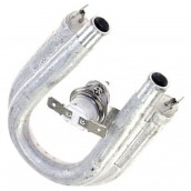 Élément chauffant complet d'origine