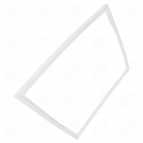 JOINT MAGNÉTIQUE D'ORIGINE FRIGO, RÉFRIGÉRATEUR, CONGÉLATEUR - 2144829062, 2144831068