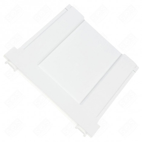 COUVERCLE BAC (PARTIE CONGÉLATEUR) FRIGO, RÉFRIGÉRATEUR, CONGÉLATEUR - ACQ88632101