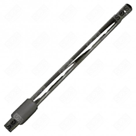 TUBE TÉLESCOPIQUE ASPIRATEUR - 900613-01