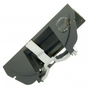 Support sans entonnoir Support sans entonnoir