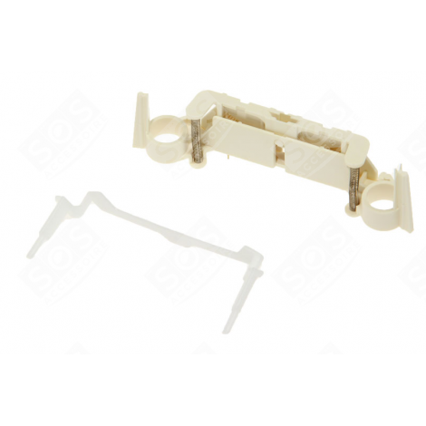 MÉCANISME DE SÉCURITÉ RASOIR, TONDEUSE - BR64184641