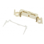 Mécanisme de sécurité