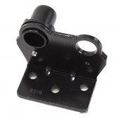 Stopper bas porte réfrigérateur Stopper bas porte réfrigérateur