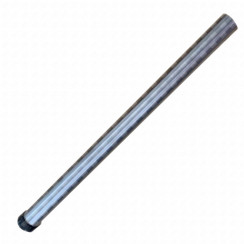 Tube