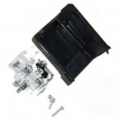 Ensemble relais de démarrage d'origine