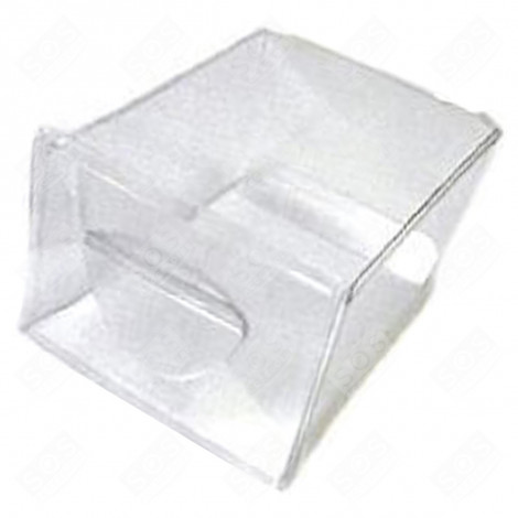 BAC À LEGUMES FRIGO, RÉFRIGÉRATEUR, CONGÉLATEUR - 45X8407