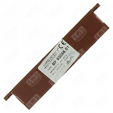 ALLUMEUR 6 POINTS FOUR, CUISINIÈRE - 77X7364