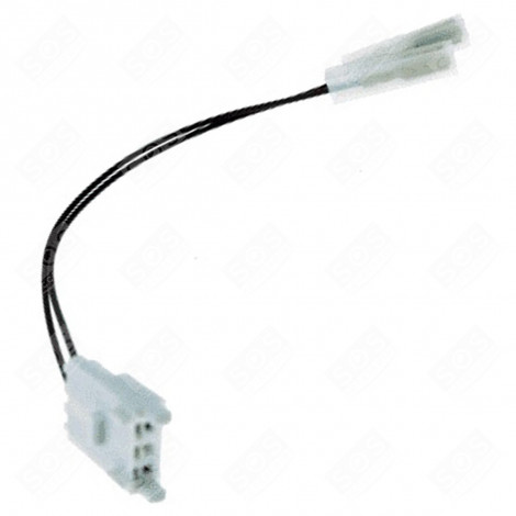 CÂBLE D'ALIMENTATION FOUR, CUISINIÈRE - 71X0282