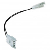 Câble d'alimentation Câble d'alimentation