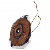 Inducteur d 210 Inducteur d 210