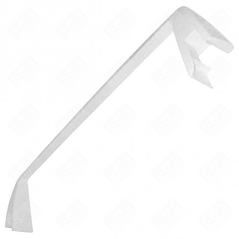 ARCEAU BALCONNET BOUTEILLE FRIGO, RÉFRIGÉRATEUR, CONGÉLATEUR - 45X3686