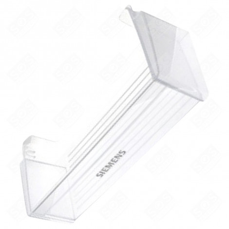 BALCONNET DE PORTE D'ORIGINE FRIGO, RÉFRIGÉRATEUR, CONGÉLATEUR - 066.8636