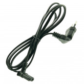 Câble d'alimentation