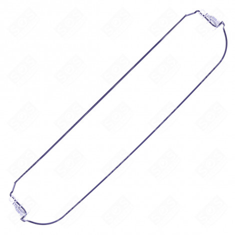 BOITE BALCONNET FRIGO, RÉFRIGÉRATEUR, CONGÉLATEUR - 46X3024