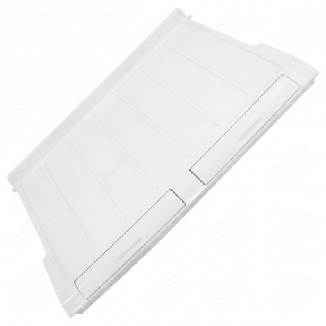 ETAGÈRE DE BAC À LÉGUMES FRIGO, RÉFRIGÉRATEUR, CONGÉLATEUR - 45X2988