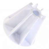 Entretoise Emballage