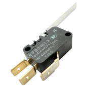 Minirupteur anti débordement