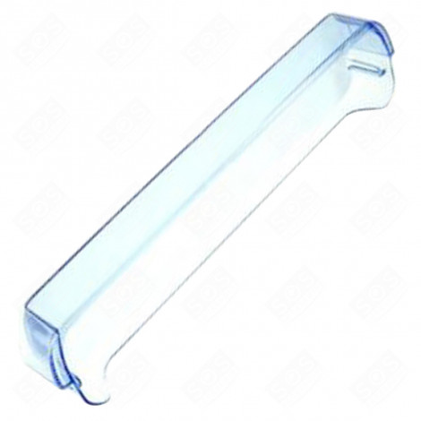 BALCONNET INTERMÉDIAIRE OU SUPÉRIEUR FRIGO, RÉFRIGÉRATEUR, CONGÉLATEUR - 41X2864