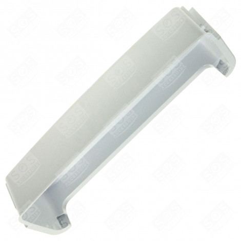 BALCONNET FRIGO, RÉFRIGÉRATEUR, CONGÉLATEUR - 442736