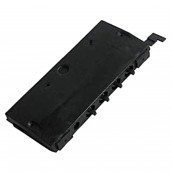 Commutateur de commande d'origine