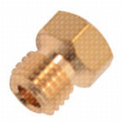 Bruleur métane (103)