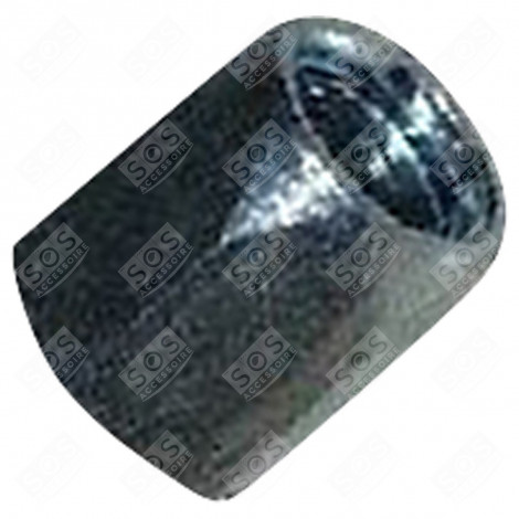 ECROU,INSERT,M9 MACHINE À LAVER, LAVE-LINGE - 1464938008