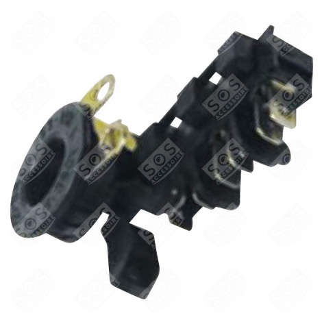 BORNIER LAVE-LINGE - C00029204